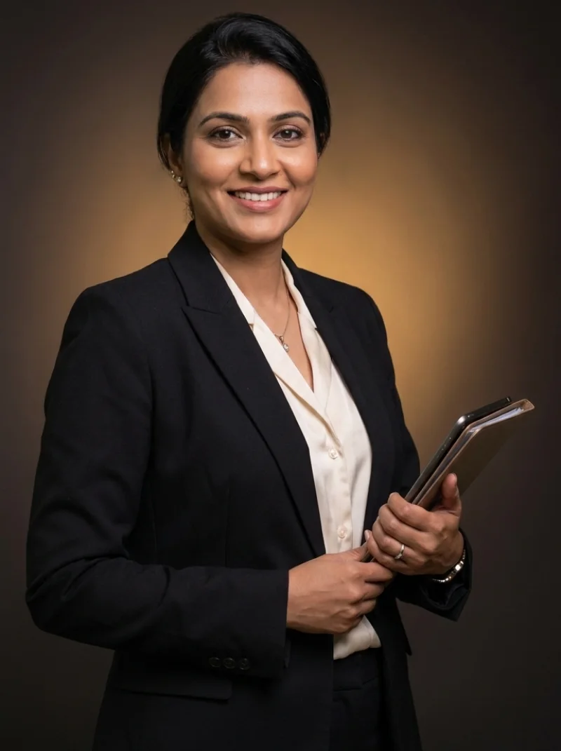 Jenna rakan, Real Estate Consultant at Globex Real Estate