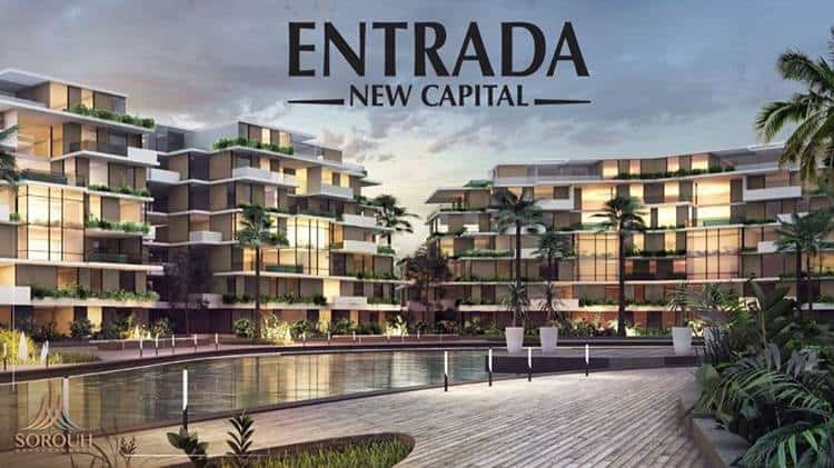 Entrada-New-Capital