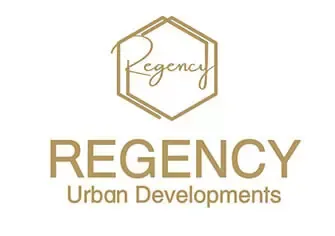شركة ريجينسي للتنمية العمرانية