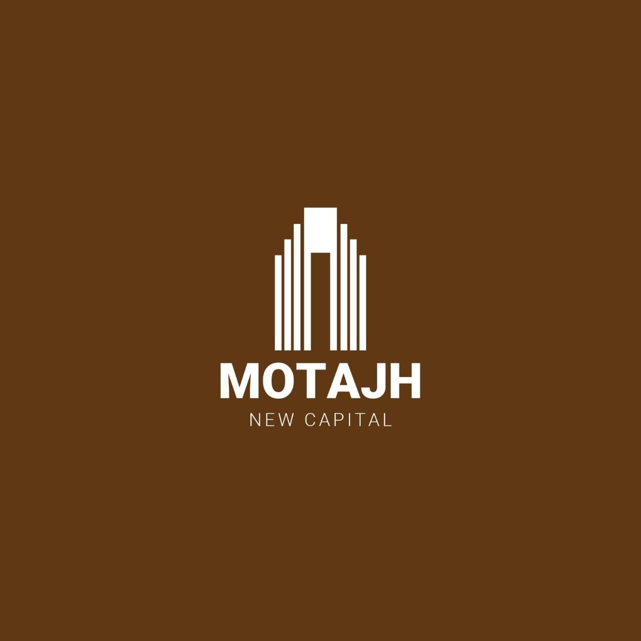 Motajh New Capital