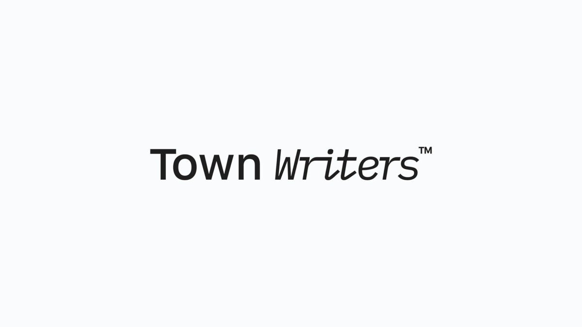 Town writers Notion Compound New Cairo