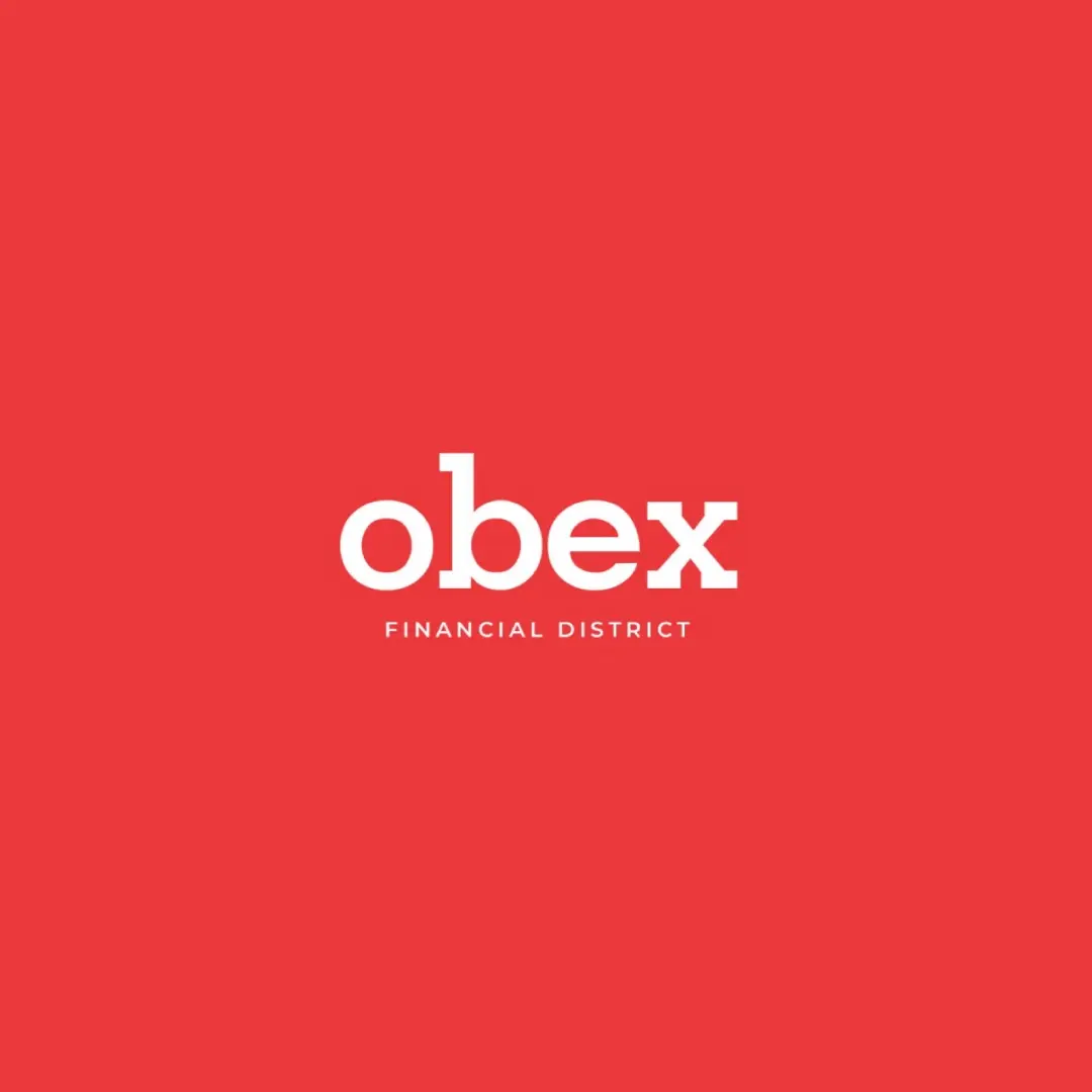 Mall Obex New Capital