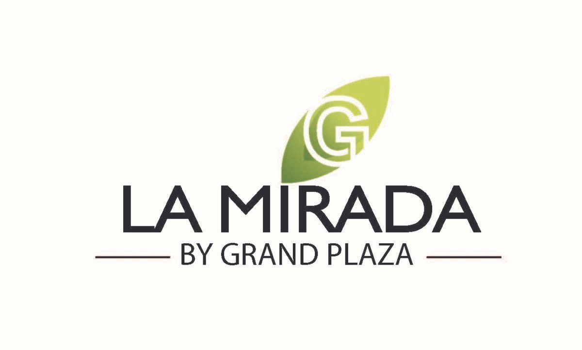 La Mirada Mostakbal City كمبوند لاميرادا