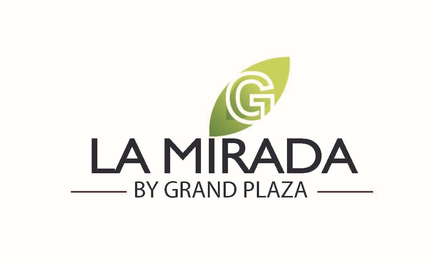 La Mirada Mostakbal City